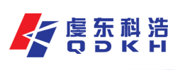 河南華順贏(yíng)管道設(shè)備有限公司